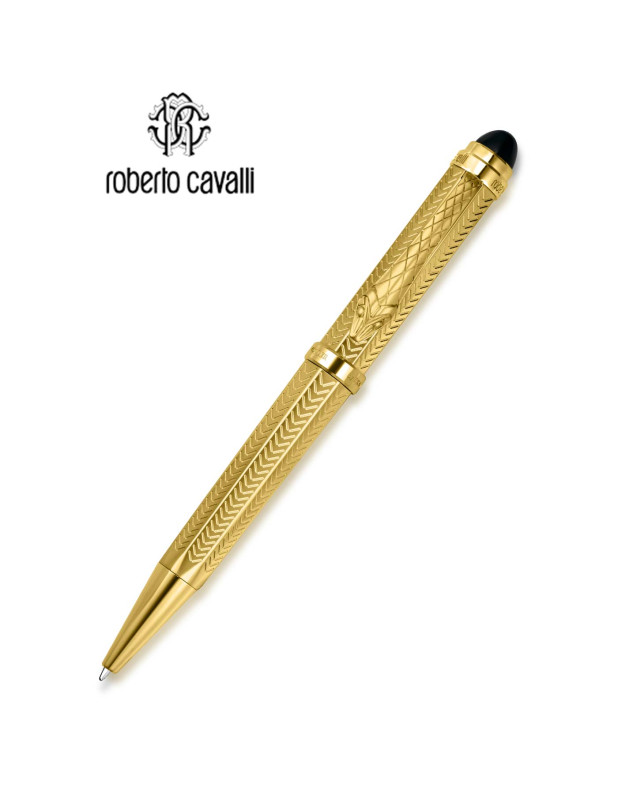 Roberto Cavalli Pen